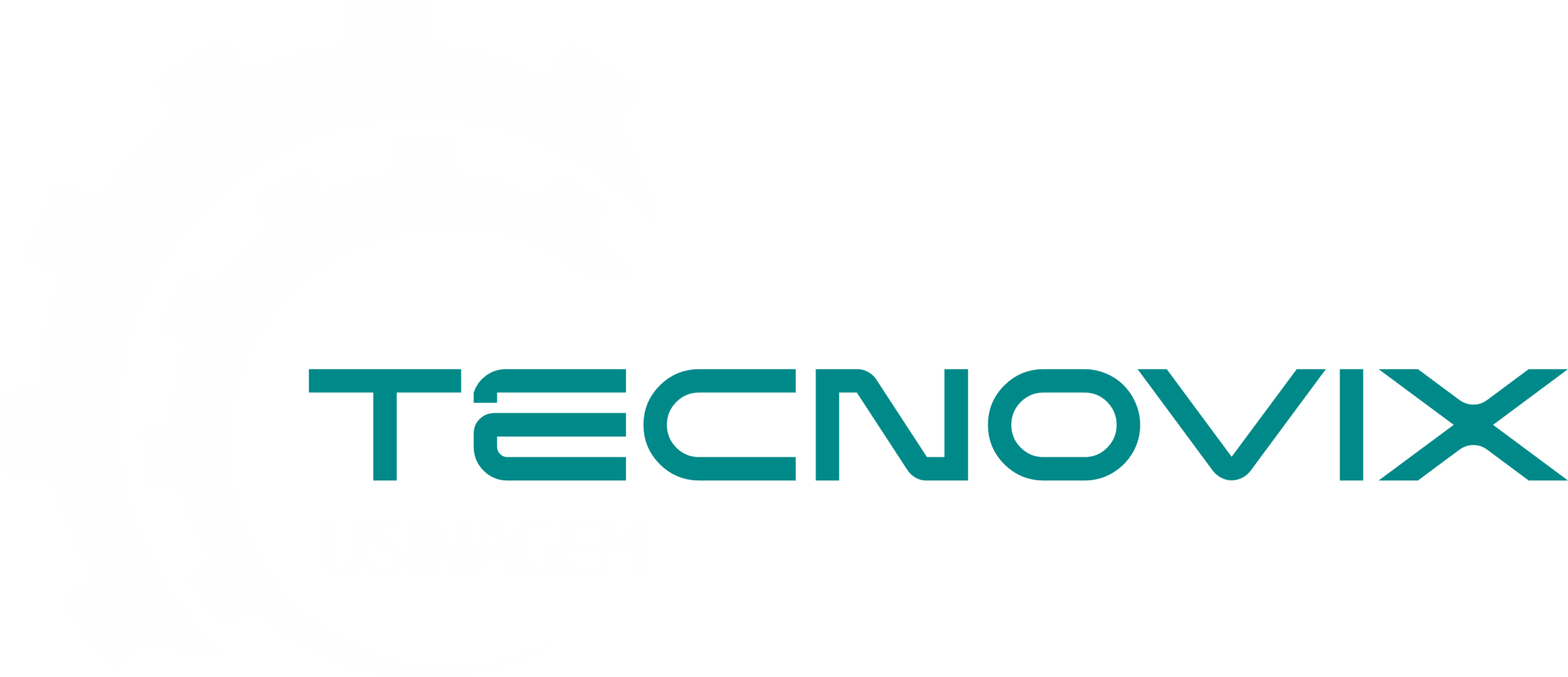 Tecnovix Usinagem