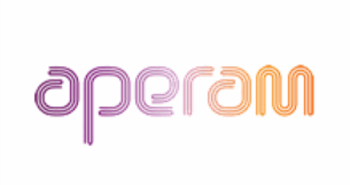 tecnovix_aperam