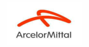 tecnovix_arcelormittal