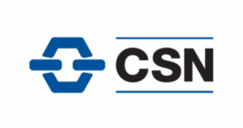 tecnovix_csn