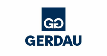 tecnovix_gerdau