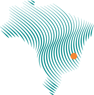 tecnovix_local