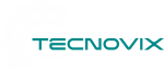 tecnovix_logobranco