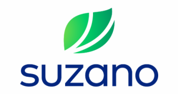 tecnovix_suzano