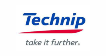 tecnovix_technip