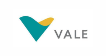 tecnovix_vale