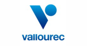 tecnovix_vallourec